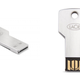 Image for article titled LaCie's New Waterproof USB Key Is Smaller Than Your House Key